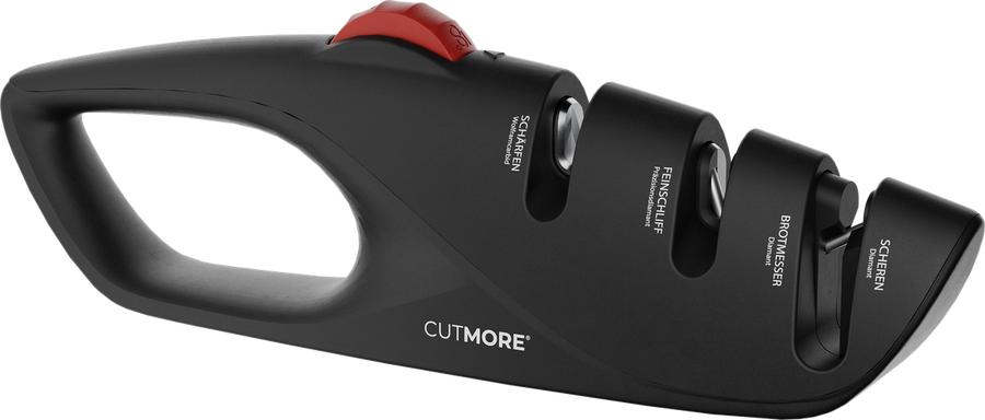 CUTMORE ProSharp
